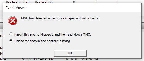 error in mmc.exe 236986d1560374321t-mmc-detects-error-snap-screenshot-19-.png