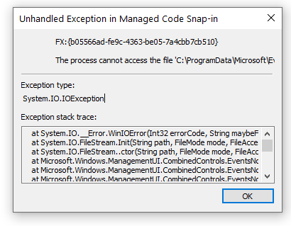 error in mmc.exe 236987d1560374370t-mmc-detects-error-snap-screenshot-20-.png
