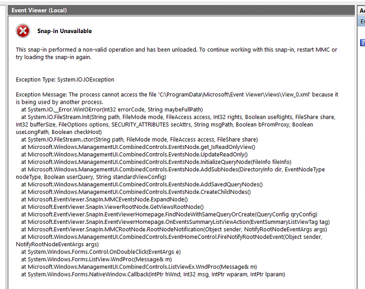 error in mmc.exe 236988d1560374399t-mmc-detects-error-snap-screenshot-21-.png