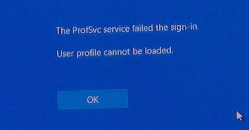 How do I disable the keyboard without admin privileges from my guest account 236a03e9-bcc2-4978-9e2d-4fec9f80fb87?upload=true.jpg