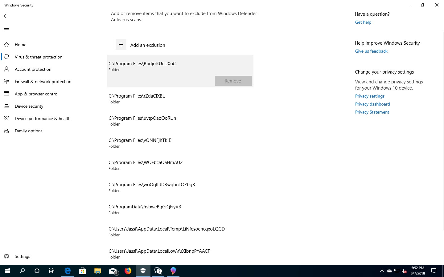 Windows Virus & Threat Protection 236a8a21-3dc3-483a-9a8a-11400c077561?upload=true.jpg