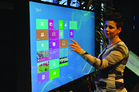 Does windows 10 or windows 11 support tablet mode for two interactive displays in extended... 236a_thm.jpg