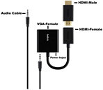HDMI to VGA + audio jack 3,5 adapter 236a_thm.jpg