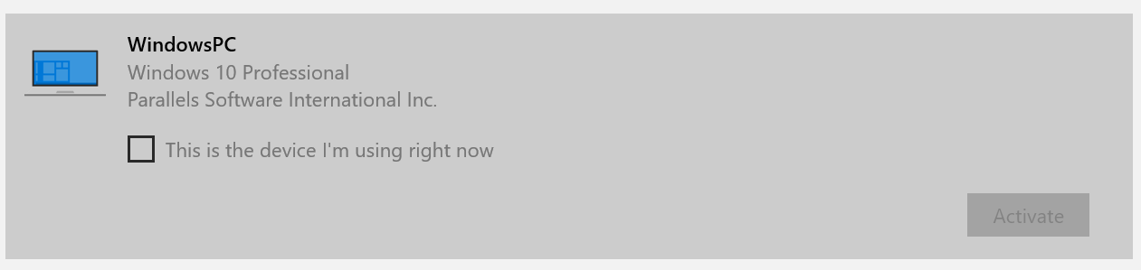 Windows Activation on Macbook Pro Bootcamp 236c9c78-9c6e-4ea4-9ea5-092e783594f2?upload=true.png