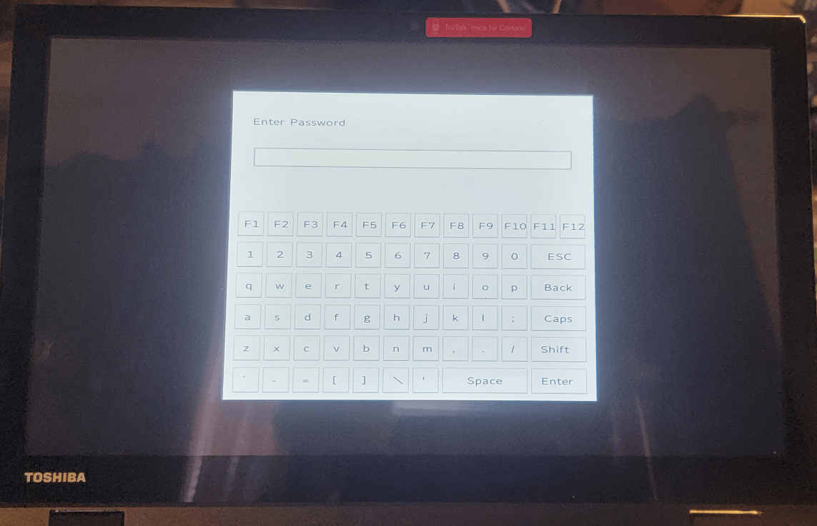I don’t want to enter my password when entering my laptop 236df4d6-be77-4faa-be23-8bbe285faea2?upload=true.png