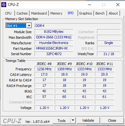 Hello i just added a 16gb ram stick to my laptop which previously had a 8gb stick in mother... 237051d1560438462t-buying-new-8gb-ram-stick-my-laptop-please-guide-ram-information.png