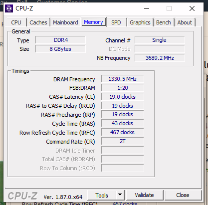Hello i just added a 16gb ram stick to my laptop which previously had a 8gb stick in mother... 237052d1560438462t-buying-new-8gb-ram-stick-my-laptop-please-guide-ram-information-2.png