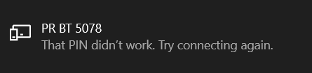 Cannot enter Savemode - PIN not working cannot enter any 237056d1560442866t-cant-enter-pin-headset-explorer_ducz8l2t15.png