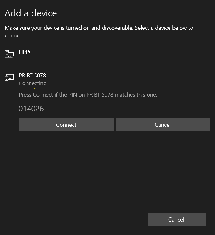 No internet and l cannot enter PIN number 237058d1560442899t-cant-enter-pin-headset-explorer_1a0y7opgx5.png