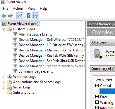 error in mmc.exe 237065d1560445019t-mmc-detects-error-snap-screenshot-9-.png