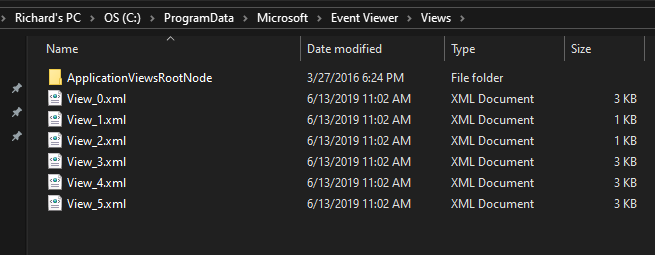 error in mmc.exe 237066d1560445390t-mmc-detects-error-snap-screenshot-12-.png