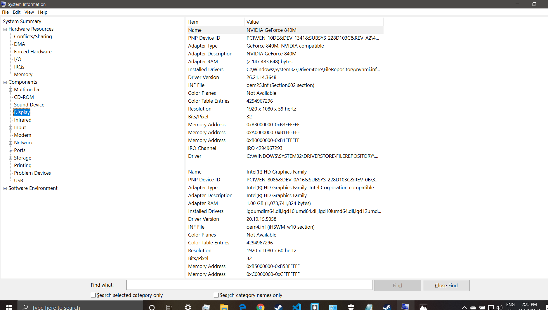 Can any one please help me out with this issue VIDEO_SCHEDULER_INTERNAL_ERROR. 2372044a-ef07-4f7c-9cfb-1b8c549d4d5a?upload=true.png