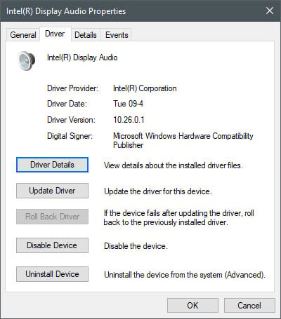 Stereo Mix doesn't detect any sound from my PC. 237466d1560734686t-no-stereo-mix-sound-control-panel-intel-audio-driver.jpg