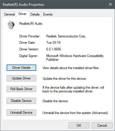 Stereo Mix doesn't detect any sound from my PC. 237468d1560734686t-no-stereo-mix-sound-control-panel-realtek-audio-driver.jpg
