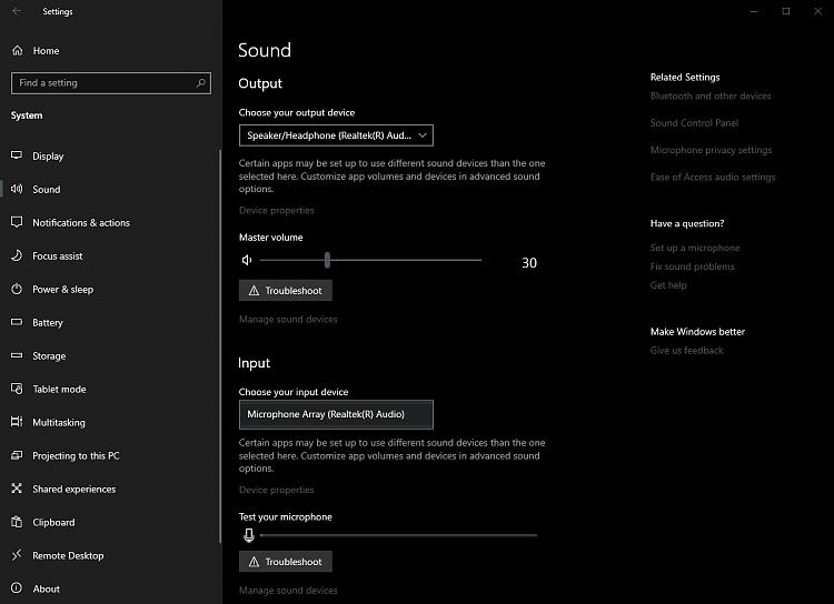 Stereo Mix doesn't detect any sound from my PC. 237469d1560734977t-no-stereo-mix-sound-control-panel-system-settings-sound.jpg