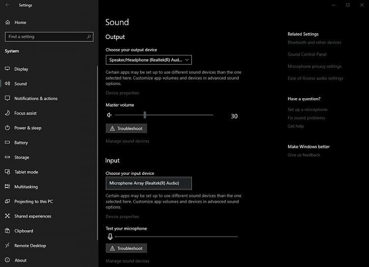 Stereo Mix doesn't detect any sound from my PC. 237469d1560734977t-no-stereo-mix-sound-control-panel-system-settings-sound.jpg