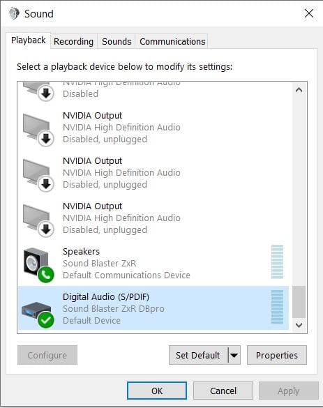 hola, tengo windows7 x64 y no me reconoce la placa creative sound blaster live ct470 237580d1560815910t-sound-blaster-zxr-no-sound-through-optical-output-untitled.jpg