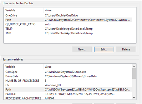 Why doesn't mmc.exe / Event Viewer; Disk Mgmt; etc..  Save it's settings when it closes?? 237588d1560822976t-event-viewer-mmc-error-2019-06-17_21h55_47.png