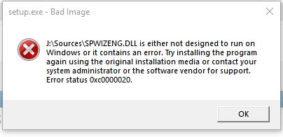 Can't use DISM, neither SFC. Error Windows resource protection could not perform 237638d1560873597t-sfc-scannow-windows-resource-protection-issue-image.png