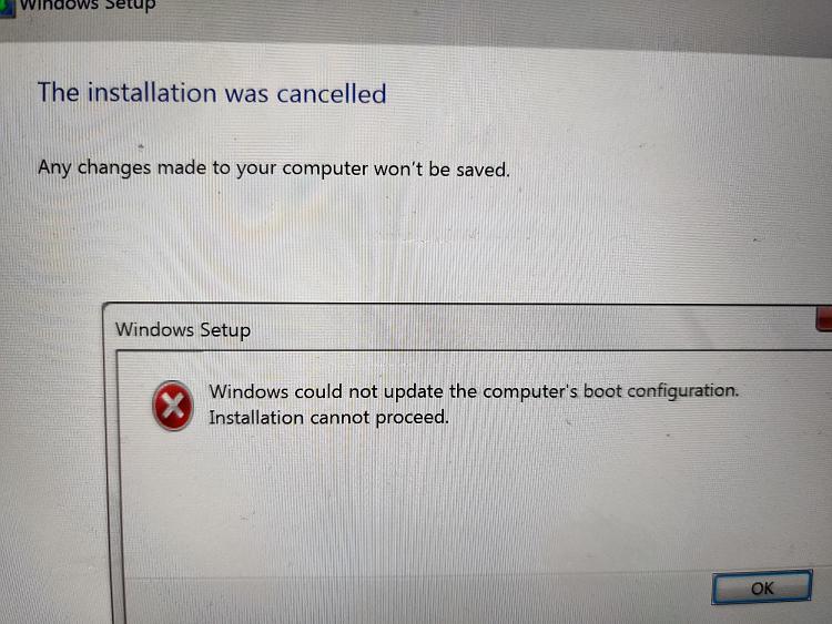 Windows 11 Update from 21H2 to 22H2 failed with 0x80070020 - 0x2000A ... SAFE_OS phase ...... 237693d1560901409t-0x80070013-0x2000a-installation-failed-safe_os-phase-2019-06-19-00.33.00.jpg