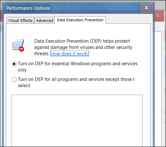 what is error BEX64? my roblox crashes when i open a game or load it and says error BEX64. 237727d1560923244t-intermittent-bex64-explorer-exe-crash-snap-2019-06-19-06.47.17.png