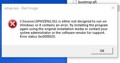 Can't use DISM, neither SFC. Error Windows resource protection could not perform 237756d1560959087t-sfc-scannow-windows-resource-protection-issue-capture3.jpg