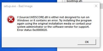 Can't use DISM, neither SFC. Error Windows resource protection could not perform 237757d1560959099t-sfc-scannow-windows-resource-protection-issue-capture4.jpg