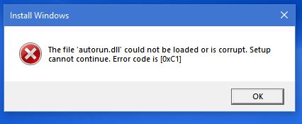 Can't use DISM, neither SFC. Error Windows resource protection could not perform 237758d1560959006t-sfc-scannow-windows-resource-protection-issue-capture5.jpg