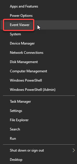 Why won't my gaomon tablet connect? 237846d1561031329t-when-i-plug-my-gaomon-drawing-tablet-connects-then-disconnects-image1.jpg