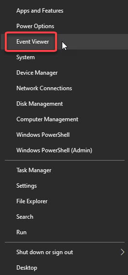 Why won't my gaomon tablet connect? 237846d1561031329t-when-i-plug-my-gaomon-drawing-tablet-connects-then-disconnects-image1.jpg