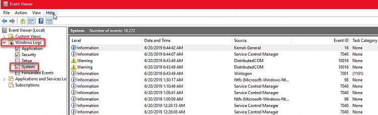 Why won't my gaomon tablet connect? 237847d1561031438t-when-i-plug-my-gaomon-drawing-tablet-connects-then-disconnects-image2.jpg