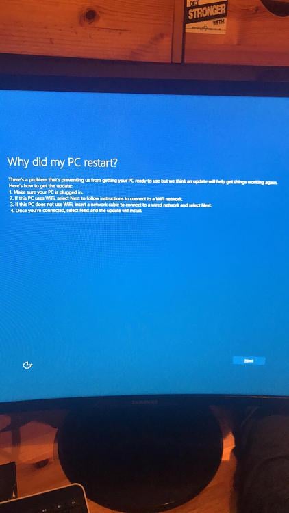Stuck in a factory reset loop 237926d1561072327t-stuck-set-up-loop-after-factory-reset-img_1100.jpg