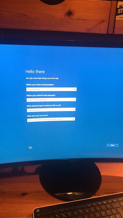 Stuck in a factory reset loop 237927d1561072327t-stuck-set-up-loop-after-factory-reset-img_1099.jpg