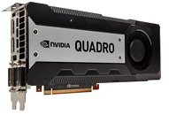 Enable GPU Accelration for adobe camera raw cc 2019 237987_quadrok6000_thm.jpg