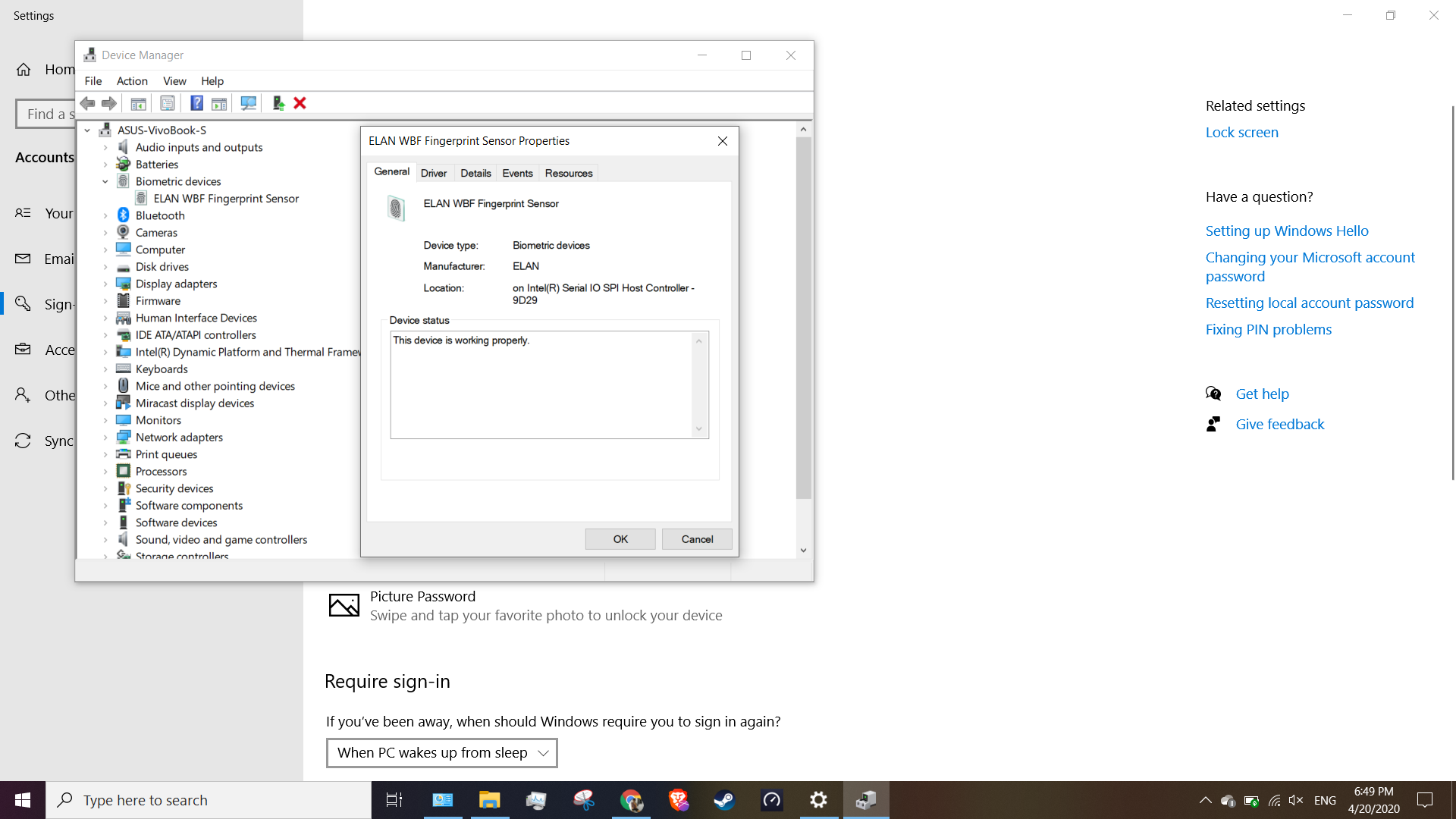 Windows Hello Fingerprint 237ac7d6-c713-4de8-95bc-9f9078f9f7ce?upload=true.png