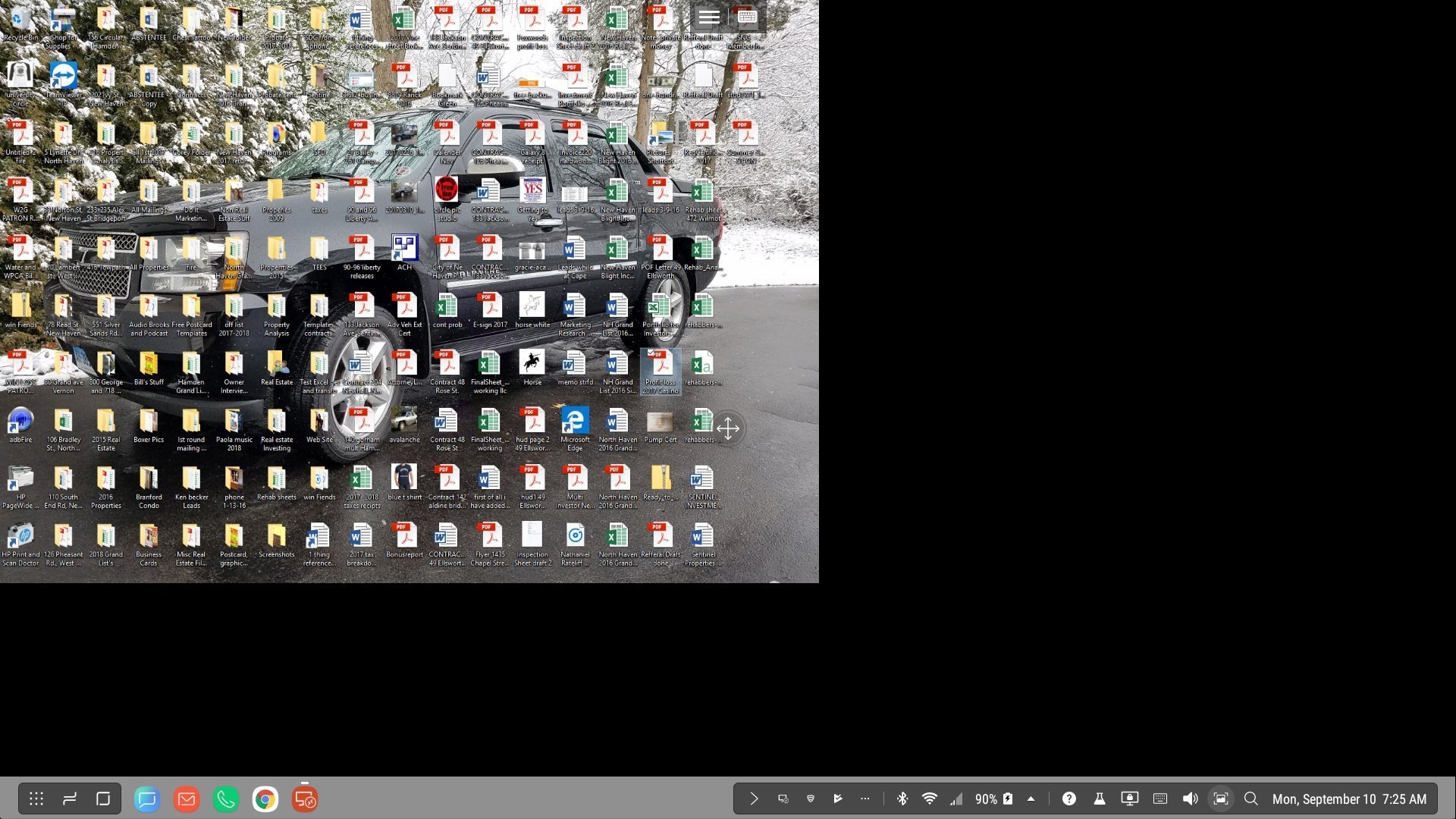 Surface Pro 3 and Microsoft Remote Desktop Display Issue 237b1532-c484-447e-b0b0-5b82eeb3caef?upload=true.jpg