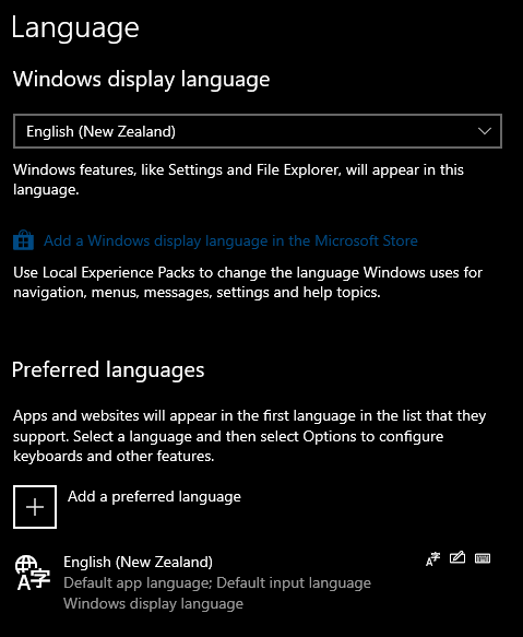 Additional languages added without reason 237f7187-44b6-4617-83d3-4c10867fa6c6?upload=true.png