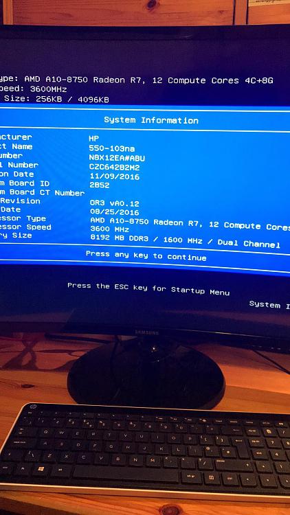Stuck in a factory reset loop 238027d1561155845t-stuck-set-up-loop-after-factory-reset-img_1114.jpg