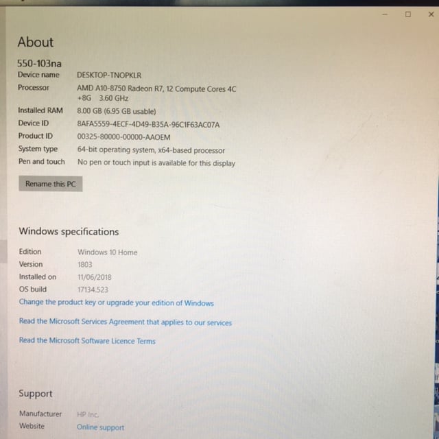 Stuck in a factory reset loop 238030d1561155981t-stuck-set-up-loop-after-factory-reset-img_0767.jpg