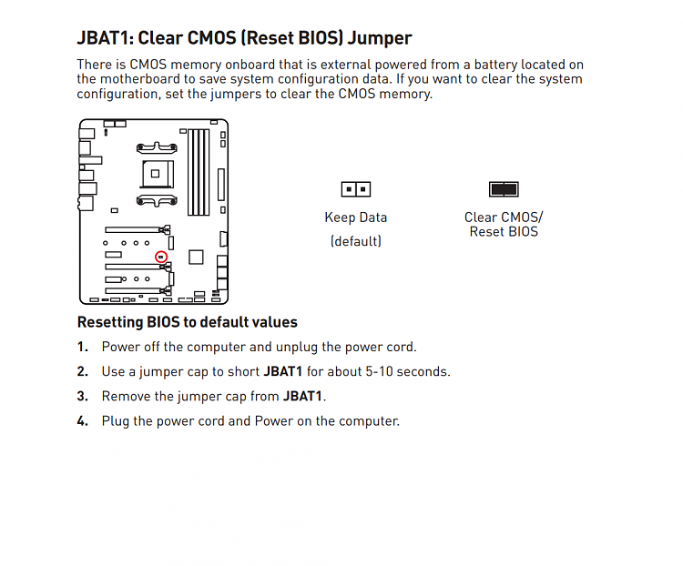 My Msi Laptop Auto Power Off in 30 Minutes 238088d1561232821t-msi-x470-gaming-pro-carbon-no-piture-no-keyboard-no-mouse-clearcmos.png
