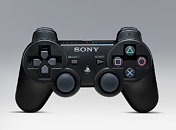 ps3 controller dualshock 3 dosent work 2380946033_3f9e9270fc_b_thm.jpg