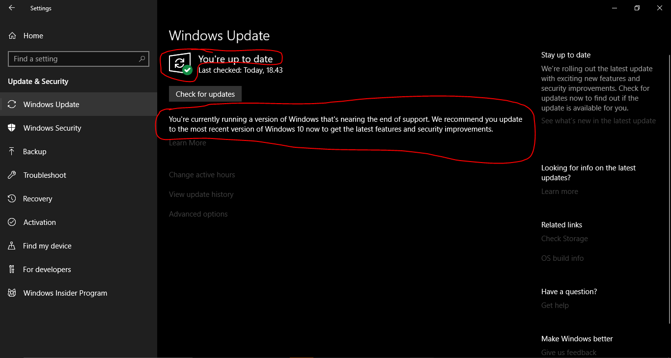 Windows Update Message Error 2380e44f-6f07-4d0d-8095-7ecd3c4c360b?upload=true.png