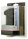 ps3 controller dualshock 3 dosent work 2381780276_f090cebdb9_b_thm.jpg