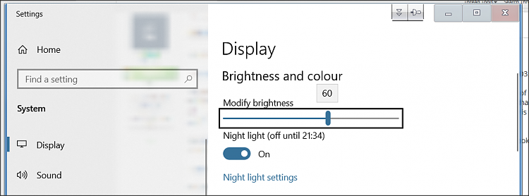 No screen brightness control in Windows 10, AMD Graphics Card 238231d1561355726t-brightness-control-version-1809-a-snap-2019-06-24-06.51.47.png
