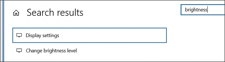 No screen brightness control in Windows 10, AMD Graphics Card 238232d1561355611t-brightness-control-version-1809-a-snap-2019-06-24-06.53.02.png
