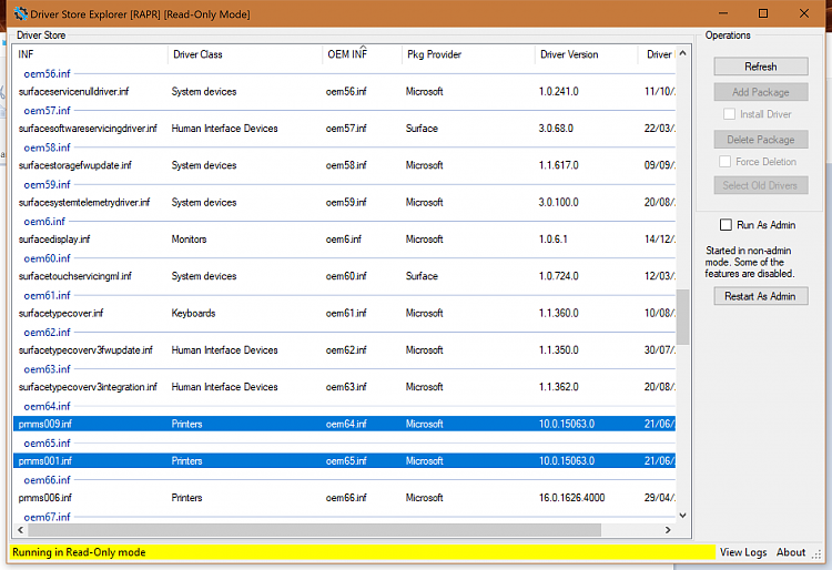 Windows 11 Update from 21H2 to 22H2 failed with 0x80070020 - 0x2000A ... SAFE_OS phase ...... 238255d1561386909t-0x80070013-0x2000a-installation-failed-safe_os-phase-screen.png