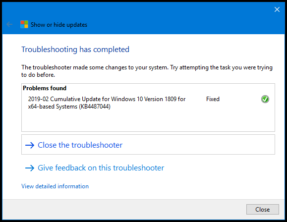 What is the cause of Windows Update error code 0x80071ab0 2382edc2-649d-4ba7-9836-45ae529b9fe2?upload=true.gif