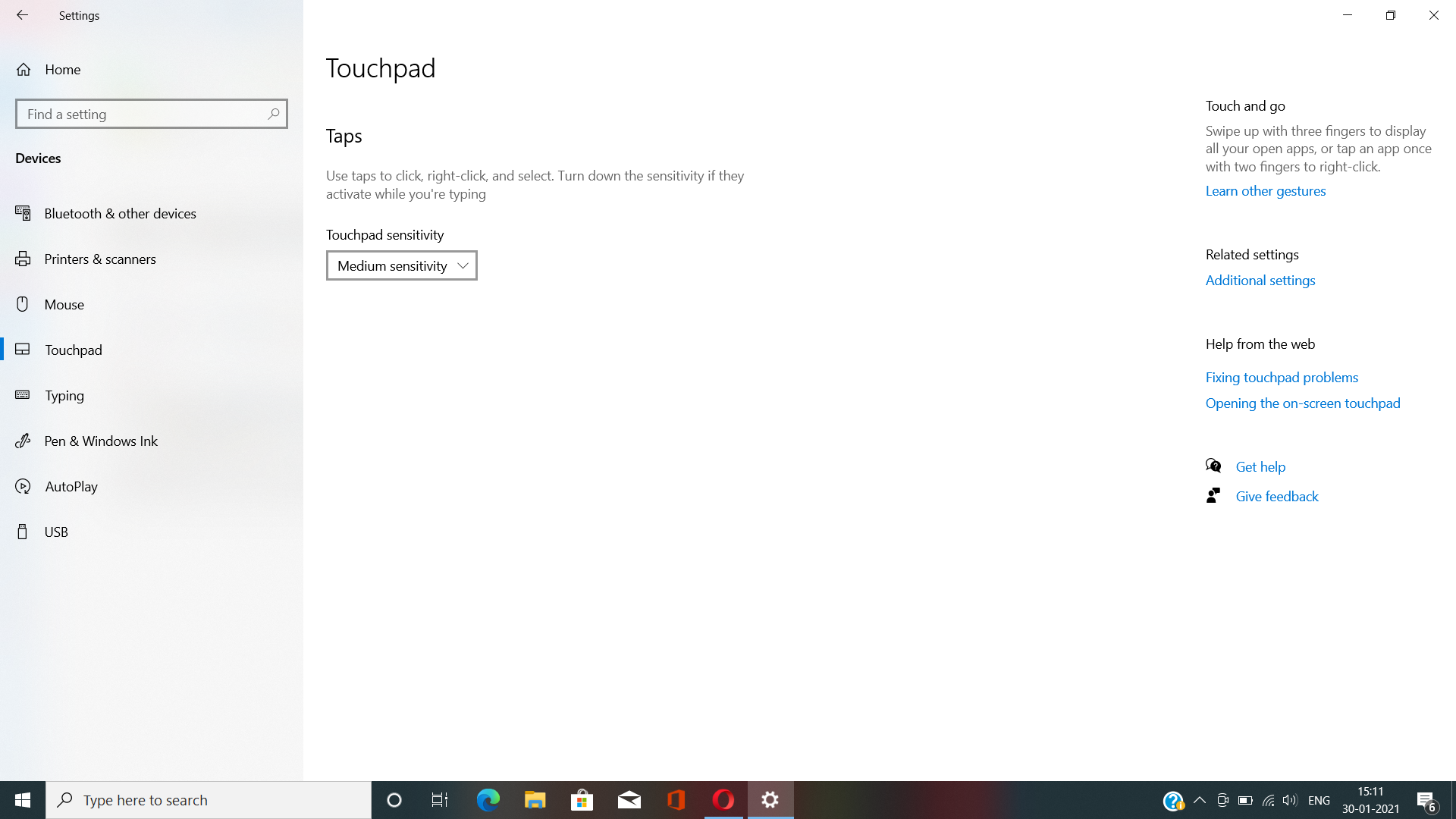 Windows 10 N touch pad scrolling, two finger, three finger gesture problem 2384d499-1849-4ac2-b943-e00a03276258?upload=true.png