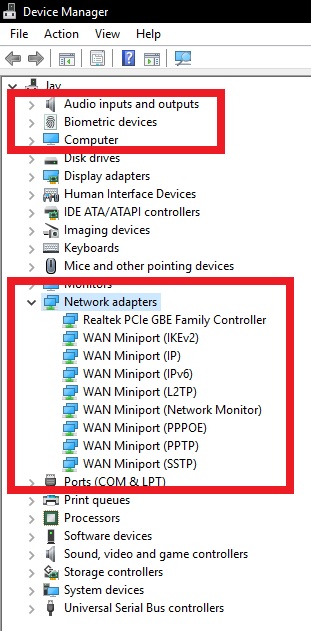No Bluetooth in Device Manager 2384ee4f-9dae-45f4-9d57-e4af8814731a?upload=true.jpg
