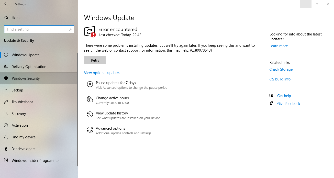 Unable to access to the Windows security 2386fe7b-a9b2-429c-a9a6-6dda97205d34?upload=true.png